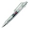 Tombow AIRPRESS, BALLPOINT, CLEAR 56069 - alternate 1